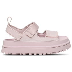 Women's - UGG Goldenglow  - Purple/Purple