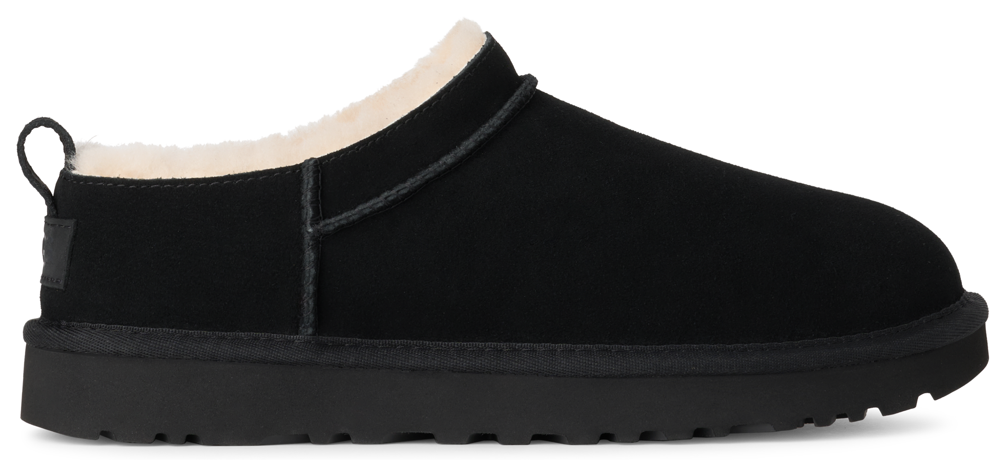 UGG Classic Micro - Women's | Foot Locker Canada