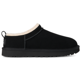 UGG Classic Micro | Foot Locker Canada