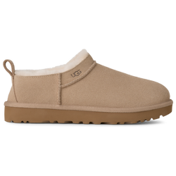 Pour femmes - UGG Micro Classic - Sable/Sable