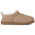 UGG Micro Classic - Pour femmes Sable/Sable
