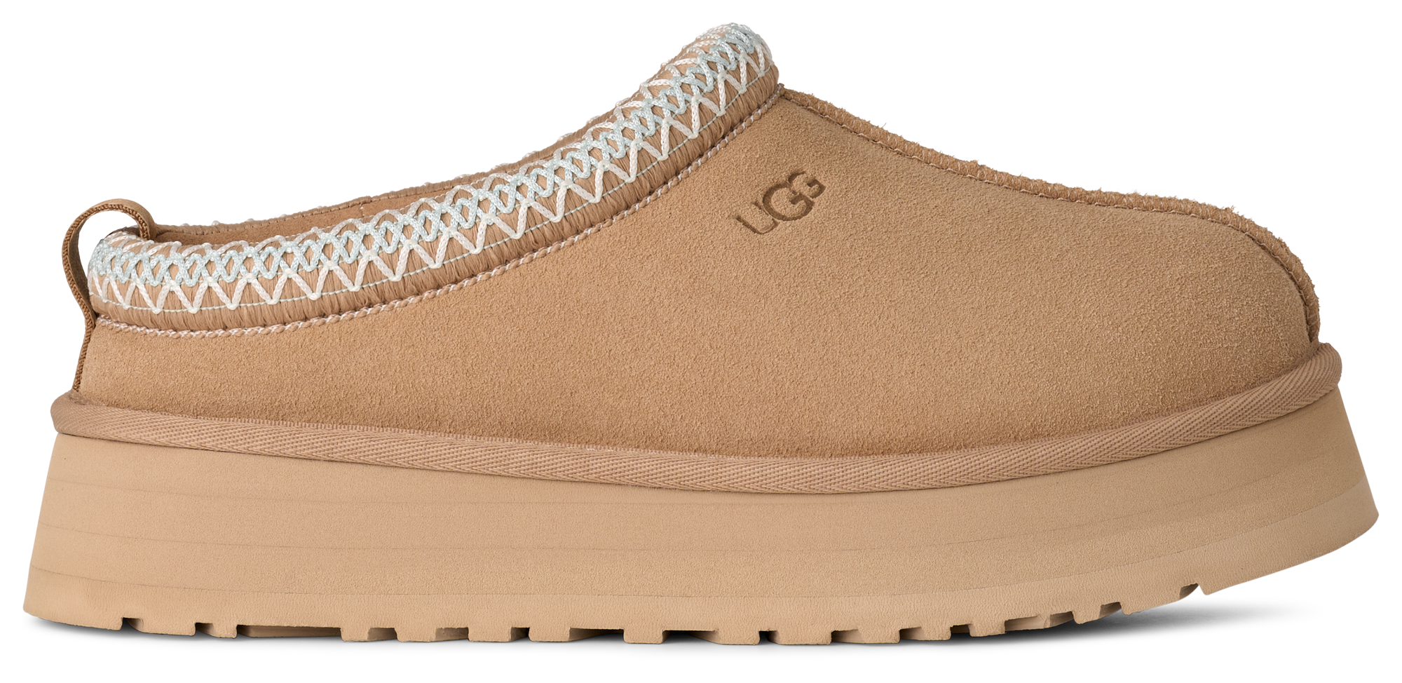 UGG Tazz II - Women's | Foot Locker Canada