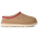 UGG Tasman II  - Pour femmes Cerise foncé/Sable