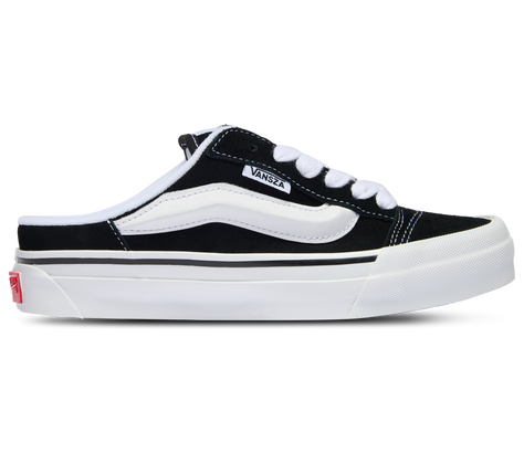 Vans SZA Knu Skool Slip On