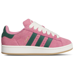 Women s adidas Shoes Champs Sports Canada