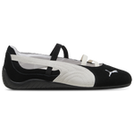 Black/White/Warm White