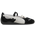 PUMA Speedcat Ballet Suede  - Women's Black/White/Warm White