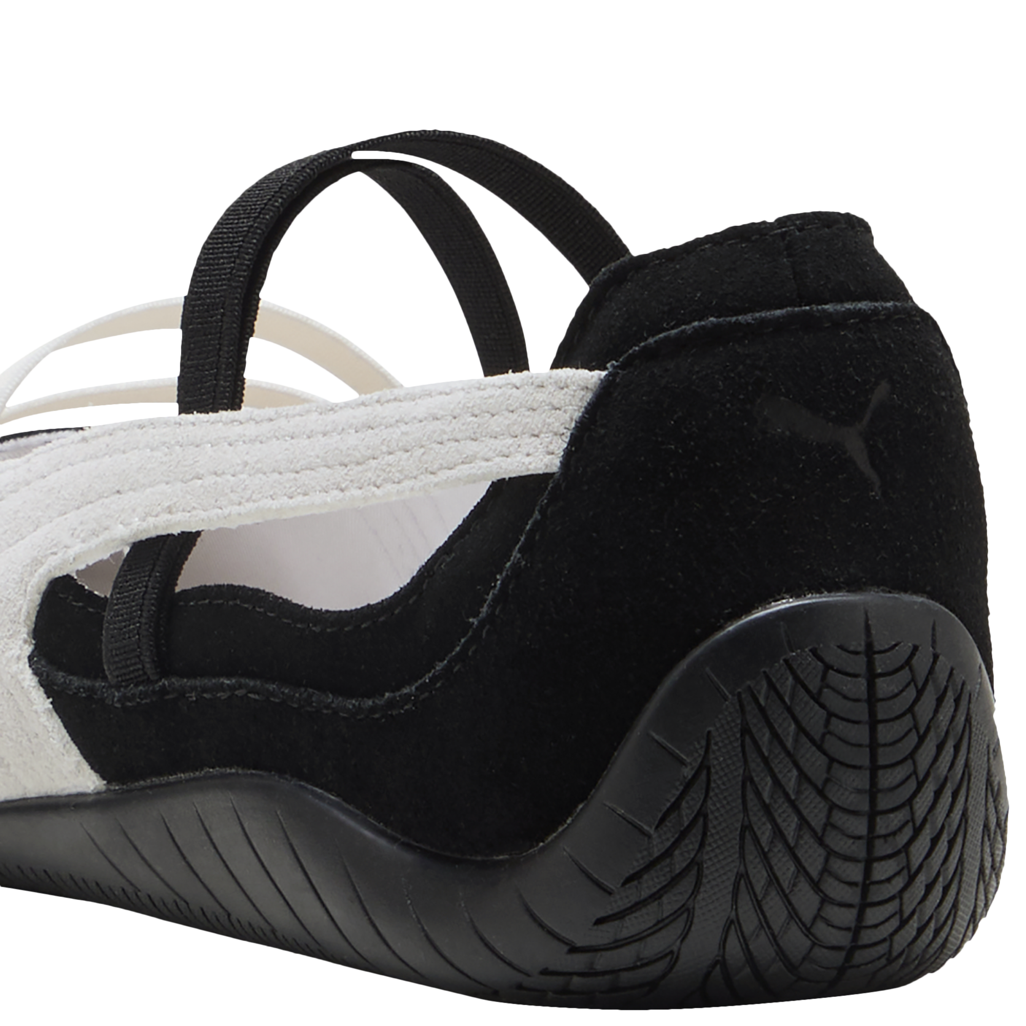 PUMA Speedcat Ballet Suede