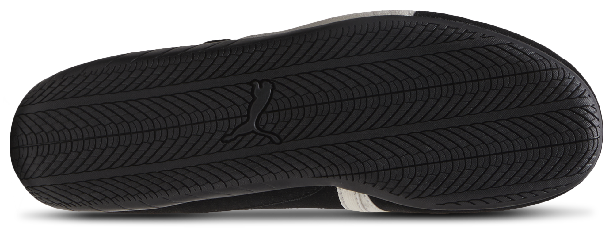 PUMA Speedcat Ballet Suede