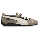 Mouse Grey/Black
