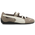 PUMA Speedcat Ballet Suede  - Women's Mouse Grey/Black