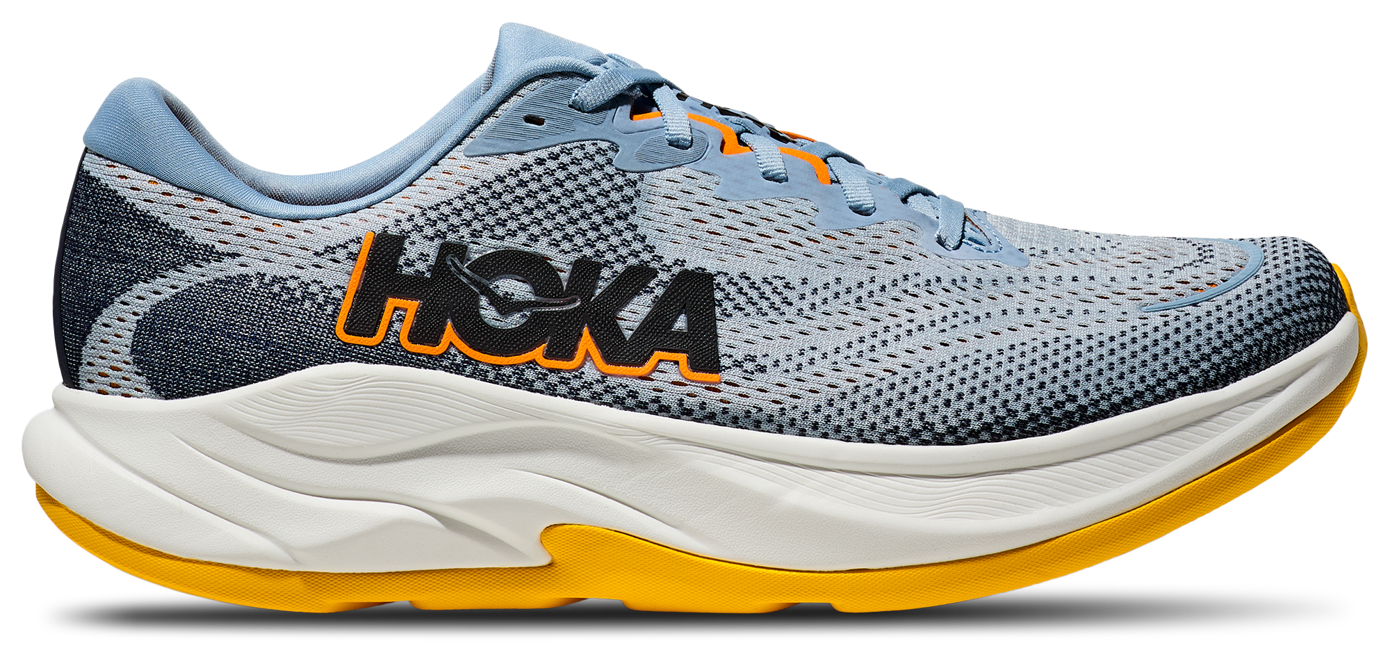 HOKA　RINKON4 HOKA Rincon 4 - Men's | Foot Locker
