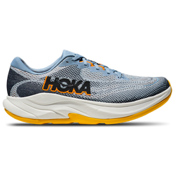 Men's - HOKA Rincon 4 - Nautical Dusk/Drizzle