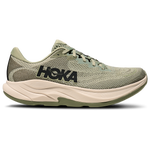 Olive/Black
