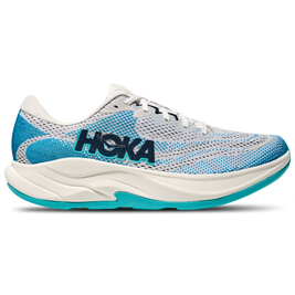 シューズ NIKE - HOKA ONE ONE  RINCON TK 26cm Running shoes HOKA Rincon TK - Top4Running.com