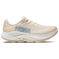 HOKA Rincon 4 - HOKA Oak/Alabaster