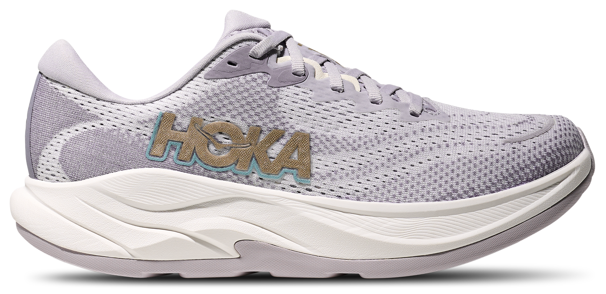 HOKA Rincon 4 - Women's | Foot Locker