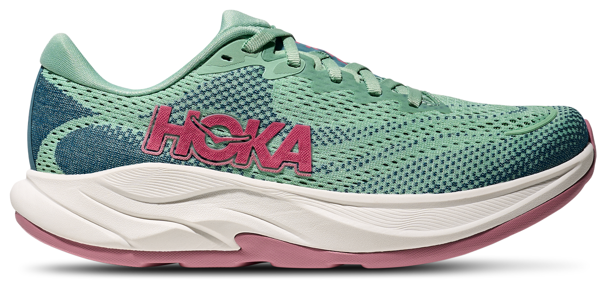 HOKA Rincon 4 - Women's | Foot Locker