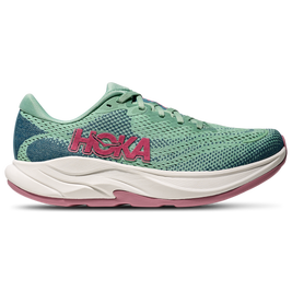 新品 NIKE G.T. HUSTLE3 EP VW 25cm Nike Air Zoom GT Hustle 3 Black Grey White Men's - FV5953-002 - US