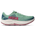 HOKA Rincon 4 - Women's Jadeite/Alpine Blue