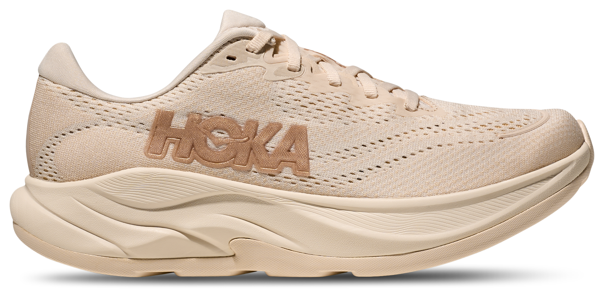 HOKA Rincon 4 - Women's | Foot Locker