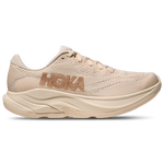 Vanilla/Birch