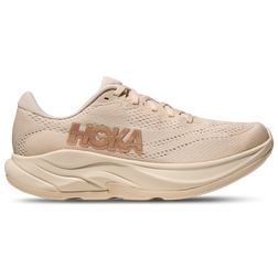 HOKA Rincon 4 - Women's | Foot Locker