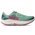 HOKA Rincon 4 - Women's Alpine Blue/Jadeite