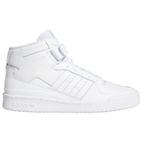 White/White/White