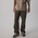 LCKR Nova Flare Pants - Men's Olive/Olive