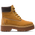 Timberland Stone Street 6" Waterproof Boots - Women's Wheat/Wheat