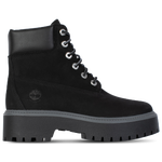 Jet Black/Black