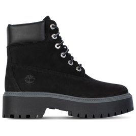 Timberland W'S STONE STREET 6 IN Boots RUGBY TAN 国内発送 61TuR5mOw1L.jpg
