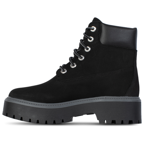 Timberland Stone Street 6 Waterproof Boots