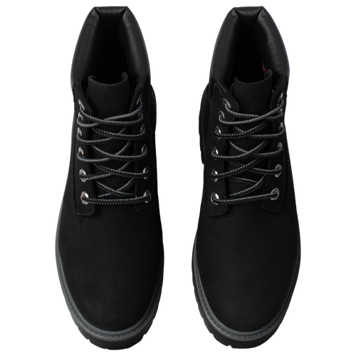 Timberland Stone Street 6 Waterproof Boots