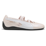 Fleur de jasmin/Noir