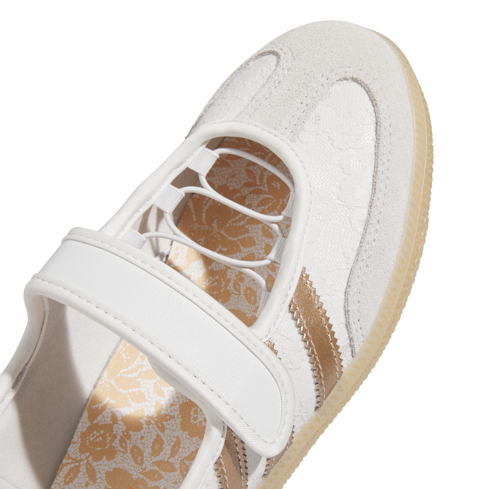 adidas Samba Jane  - Women's