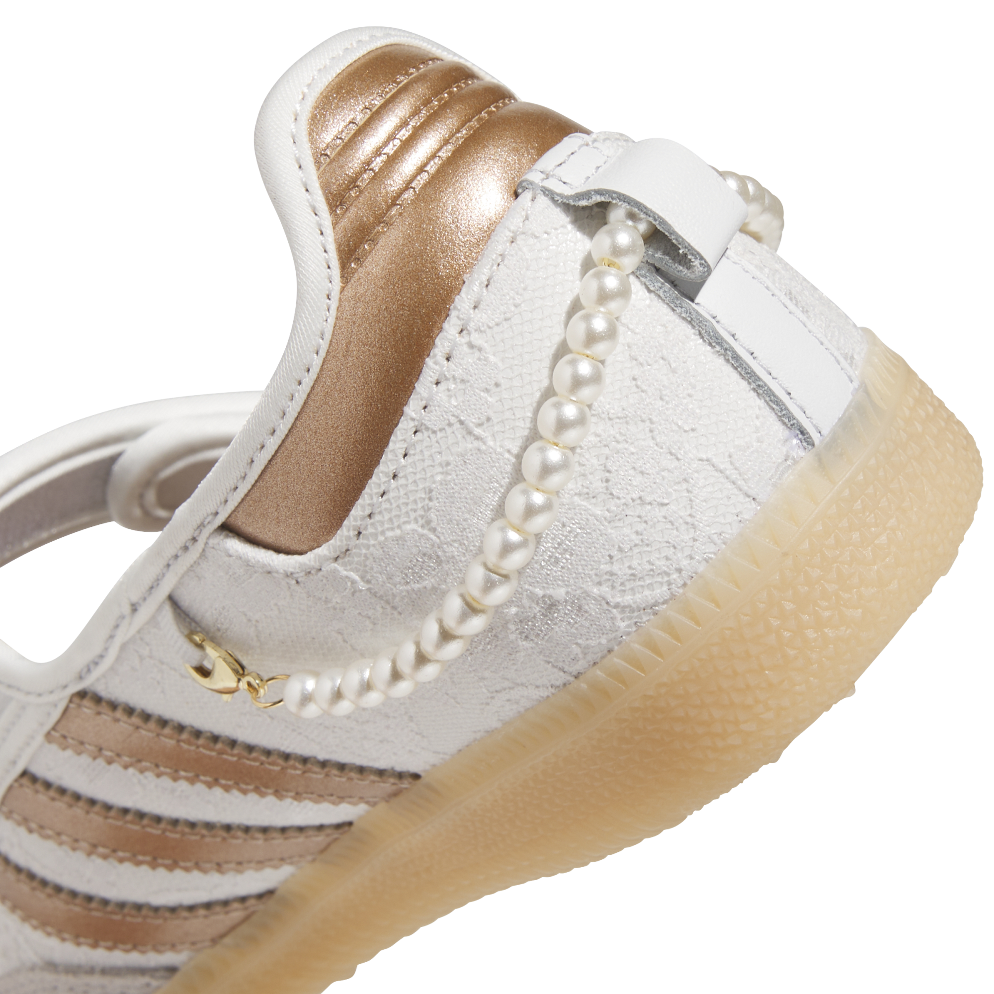 adidas Samba Jane  - Women's