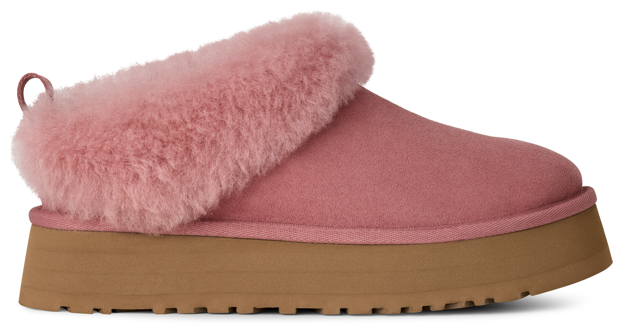 UGG Tazzelle - Women's | Foot Locker Canada