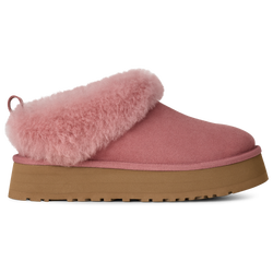 Women's - UGG Tazzelle  - Pink Dawn/Pink Dawn