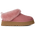 UGG Tazzelle  - Women's Pink Dawn/Pink Dawn