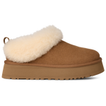 Chestnut/Chestnut