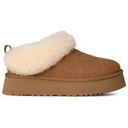 UGG Scuffette II - Women's | Foot Locker Canada