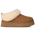 UGG Tazzelle  - Women's Chestnut/Chestnut