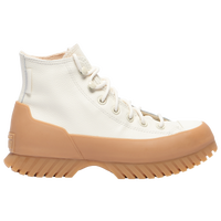 Converse best sale femme crampon