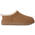 UGG Micro Classic - Pour femmes Châtaigne/Châtaigne