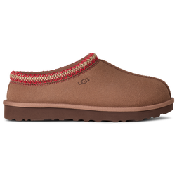 UGG Tazz II - Women's | Foot Locker Canada