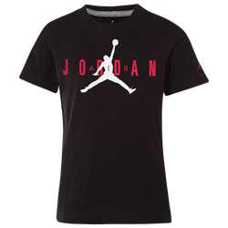 Jordan t shirts on sale hotsell