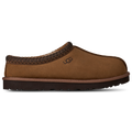 UGG Tasman II Nubuck - Ugg Dark Chestnut
