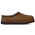 UGG Tasman II Nubuck - Men's Dark Chestnut